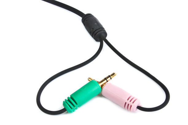 耳机杰克图片下载