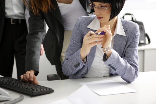 一起工作图片下载