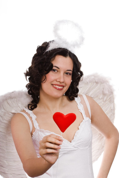 情人节快乐图片下载