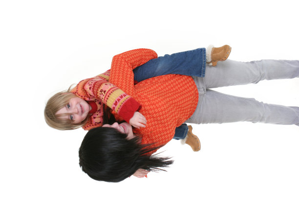 保姆系列图片下载