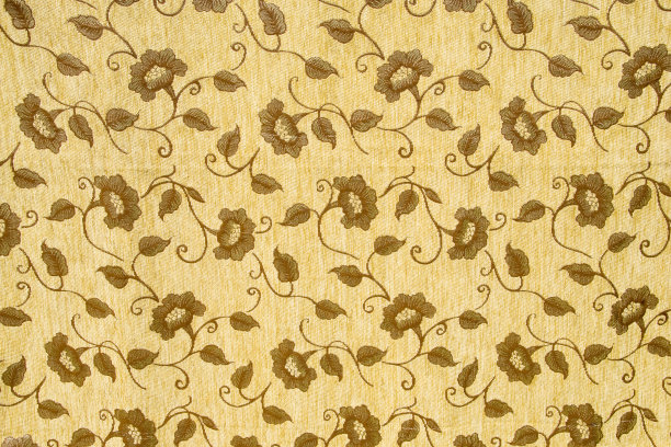 花的设计图片下载