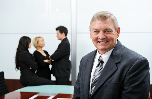 业务团队图片下载