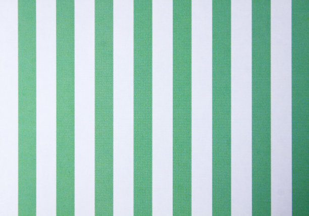 绿线的背景图片下载