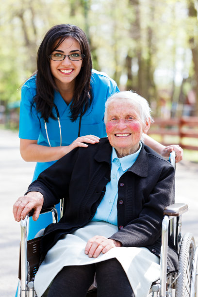 住宅保健图片下载