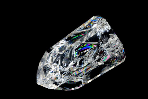 彩虹水晶图片下载