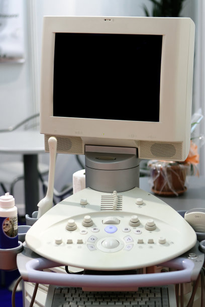 超声设备图片下载