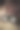 玩具消防车和头盔图片下载