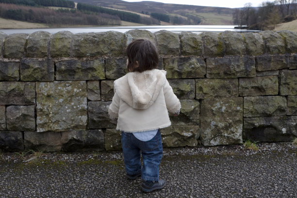 不够高图片下载