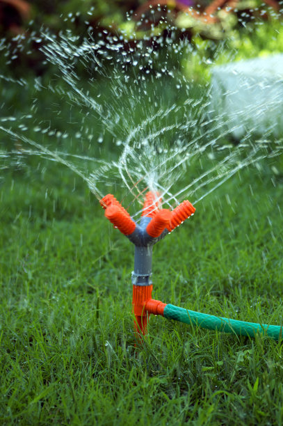 洒水车图片下载