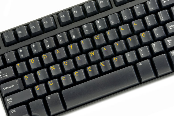 今天我将图片下载