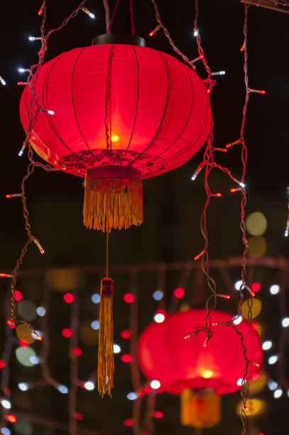 灯笼图片下载