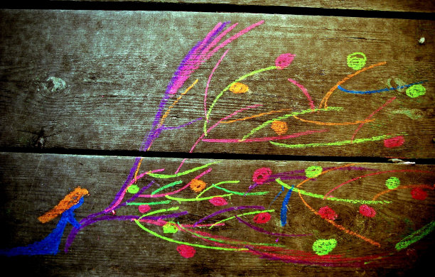 ？ ?？ ？???？？?图片下载