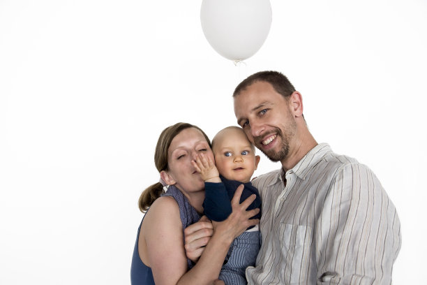 父母和儿子图片下载