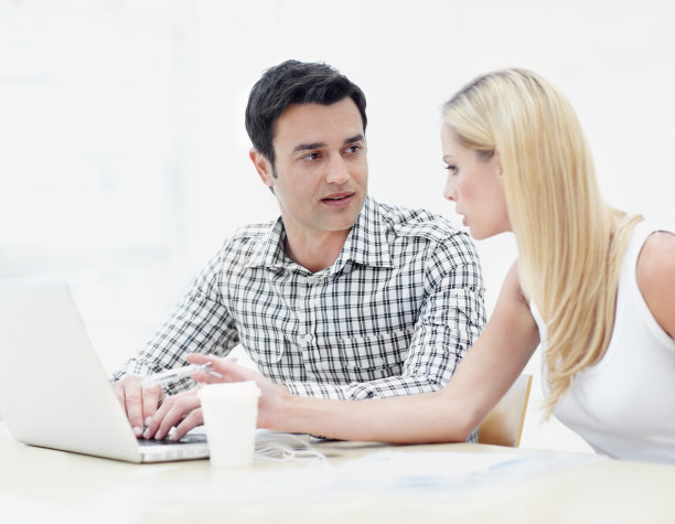 我们先试试这个主意怎么样?图片下载