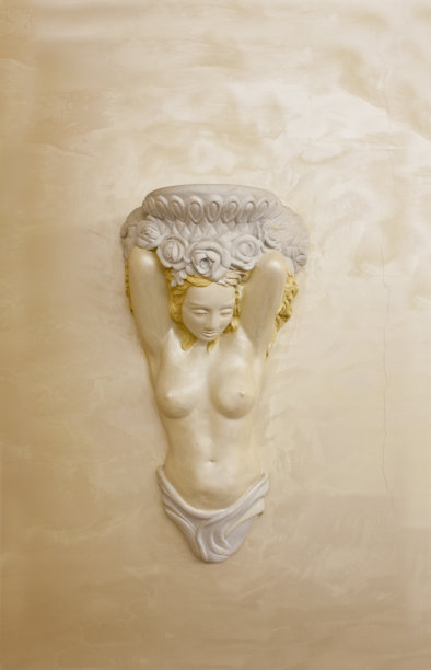 女人身体图片下载