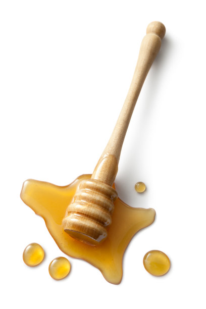 调味料:亲爱的七星图片下载