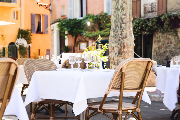 现代餐厅图片素材ID：165843784