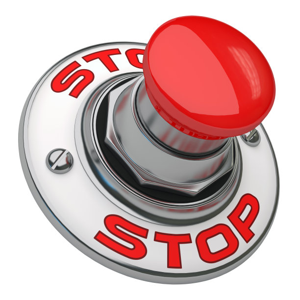 停止按钮图片下载