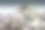 马特洪峰、瑞士图片下载