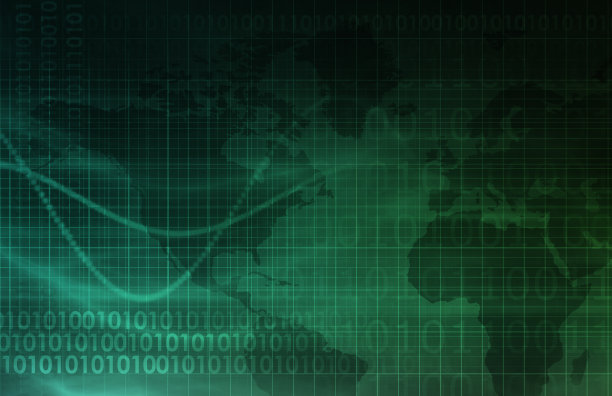 计算机技术图片下载