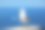 轻松的海鸥,M ?已经图片下载