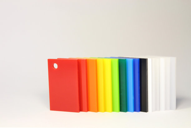 样品的颜色图片下载