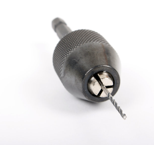 钻孔机图片下载