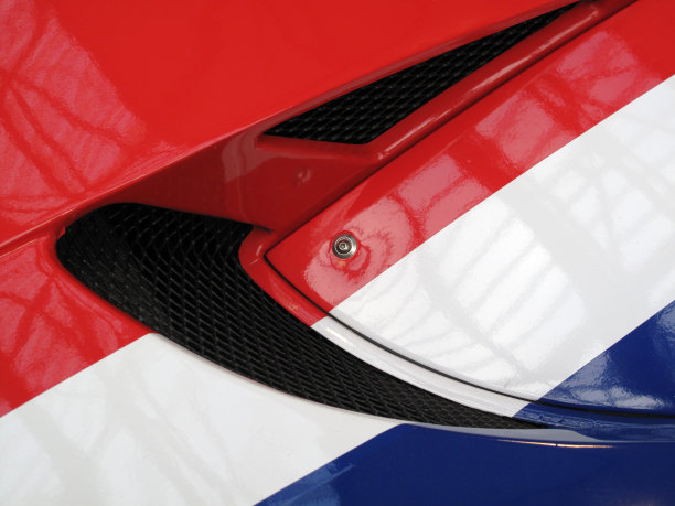 车的细节图片下载