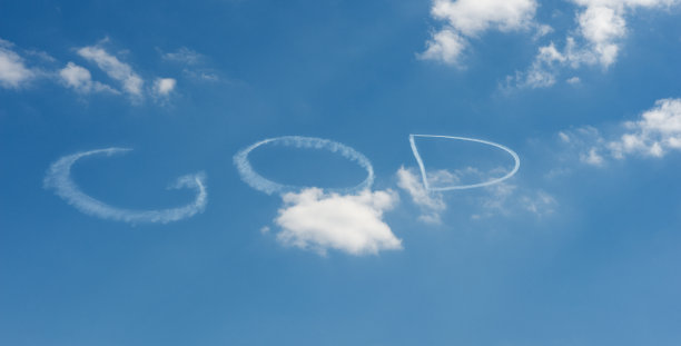 上帝就在空气中图片下载