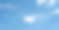 上帝就在空气中图片下载