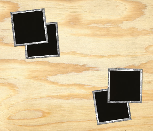 木相框图片下载