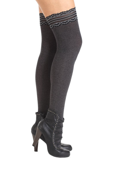 漂亮的腿图片下载