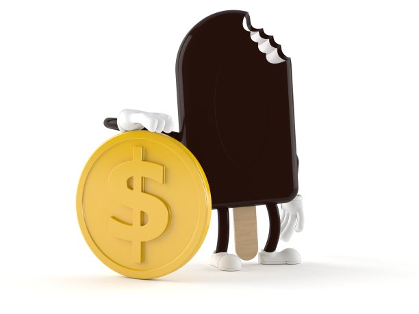 冰淇淋图片下载