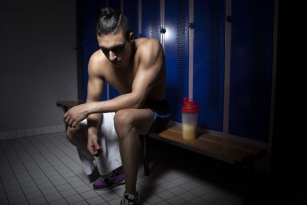 更衣室图片下载