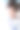男孩在医院里图片下载