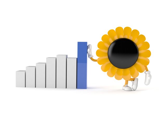 向日葵图片下载