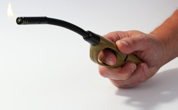 厨房打火机图片下载