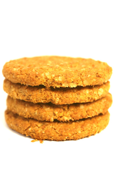 燕麦饼干图片下载