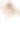 浪漫的女孩边喝茶边休息图片下载