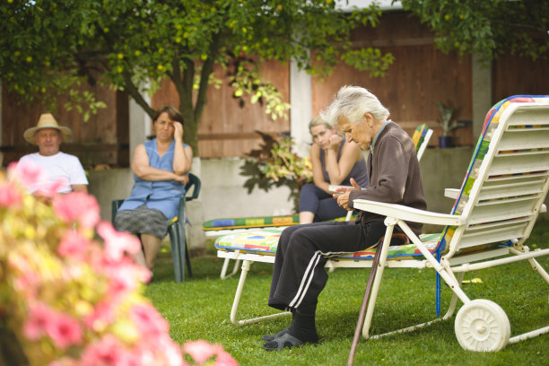 高级的女人图片下载