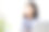 喝酸奶的年轻女子图片下载