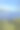 照片北方的湖水清澈:山、天、水。图片下载