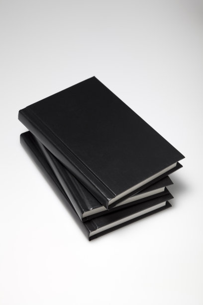 三本书图片下载