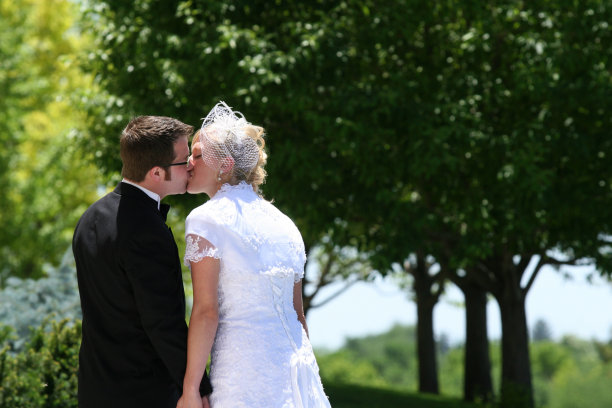 幸福的夫妇图片下载