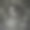 戴护目镜的小胡子女人图片下载