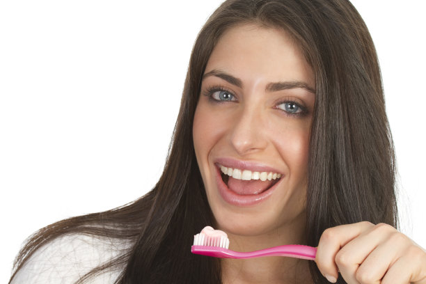 口腔卫生图片下载