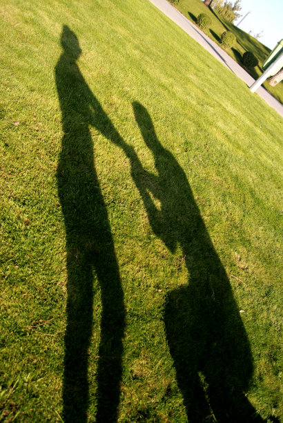 影子的提议图片下载