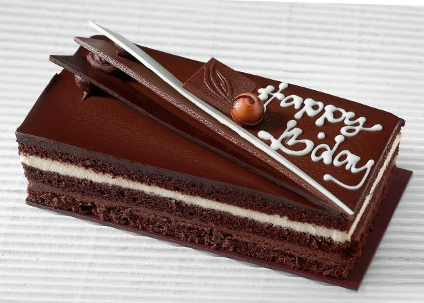 生日蛋糕图片下载