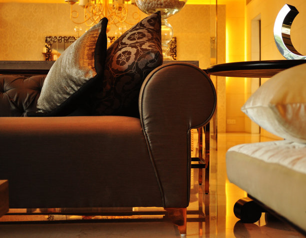 靠垫套图片下载