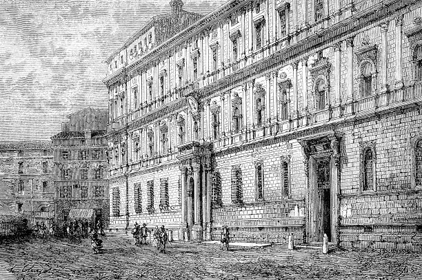 是在罗马的律所图片下载